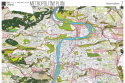/uploads/posts/b2762bd9d79dff06b385e5d538a97575b58e42a0/thumbnails/metropolitni_plan1.png