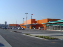 /uploads/posts/b2af6679688e20507a4cc74c562b17bb8d0805de/thumbnails/retail_warehouse.png