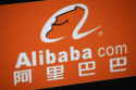 /uploads/posts/b32c2129300a6ec9c71c6fb0b43b75f4454be71c/thumbnails/Alibaba_pic.png