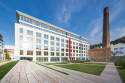 /uploads/posts/b3414cfdce24604fdde354f5370e68d78a6eae7e/thumbnails/Corso_Court_Prague_Czech_Rep_Skanska.png