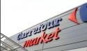/uploads/posts/b3dcb7f21751a48239466c34a762019d5efe8cb4/thumbnails/carrefour-market.jpg