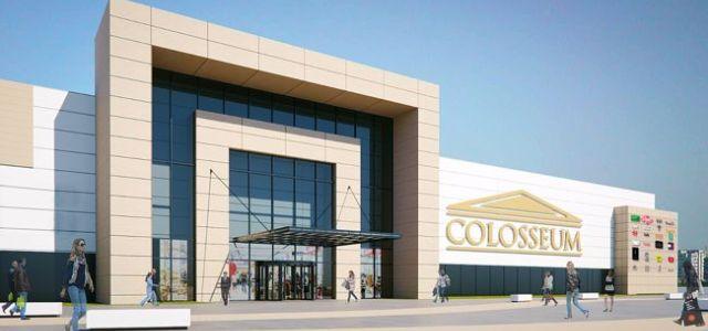 /uploads/posts/b4ea84d7723c18d5c6e48a54379a824a0e1c4e2a/images/Randare-exterior_Colosseum-Mall.jpg