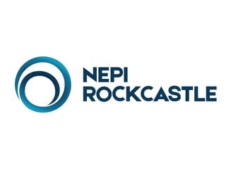 /uploads/posts/b4f3df1585fd14033d2bac9483b84a947acf56a8/images/NEPI-Rockcastle-bugeteaza-110-milioane-euro-pentru-cel-mai-nou-mall-din-regiunea-Olteniei--Promenada-Craiova.jpg