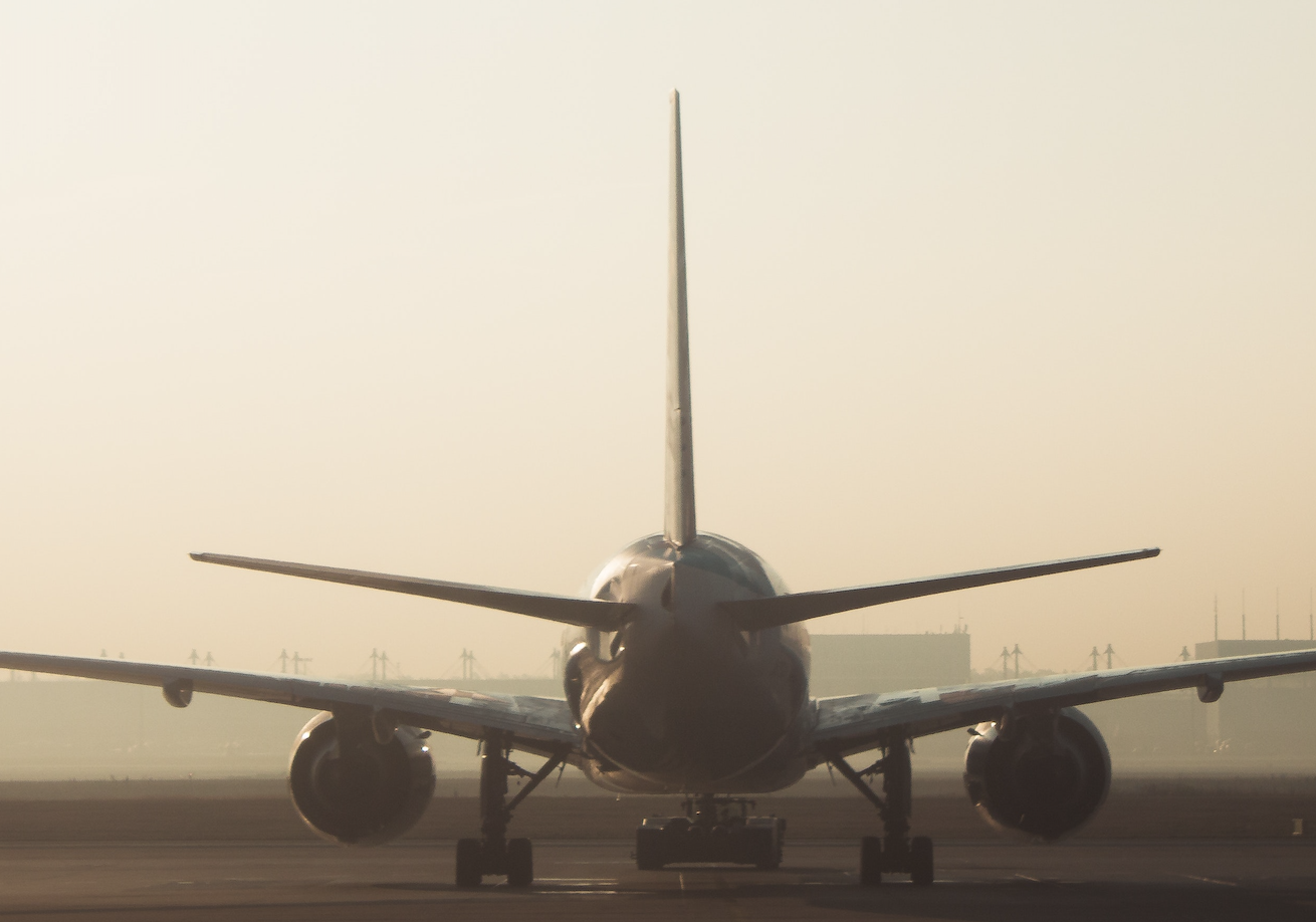/uploads/posts/b501c60ef76319c50745b649a5b368a2de9d18d6/images/Avion.png