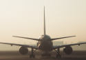 /uploads/posts/b501c60ef76319c50745b649a5b368a2de9d18d6/thumbnails/Avion.png