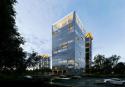 /uploads/posts/b52936c300d5bb6d30422bb7e56d6314c9685730/thumbnails/One_Floreasca_birouri_Tower.jpg