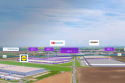 /uploads/posts/b531a19b8e817152469097618c51dde0a2a9a860-cs/thumbnails/1607087599.png