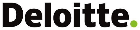 /uploads/posts/b532f65d3dbe681cff9cf279eb6c0b429ef3bf9b/images/deloitte.png