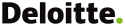 /uploads/posts/b532f65d3dbe681cff9cf279eb6c0b429ef3bf9b/thumbnails/deloitte.png