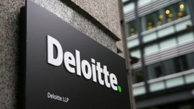 /uploads/posts/b5b0ec4319f3ab352dbea73713f7cb16f6f7ec67/images/Deloitte-Romania.jpg