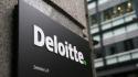 /uploads/posts/b5b0ec4319f3ab352dbea73713f7cb16f6f7ec67/thumbnails/Deloitte-Romania.jpg