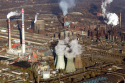 /uploads/posts/b5c6ff0d2992f7f246e6eb424947d1c861683c23/thumbnails/ArcelorMittal_Ostrava.png