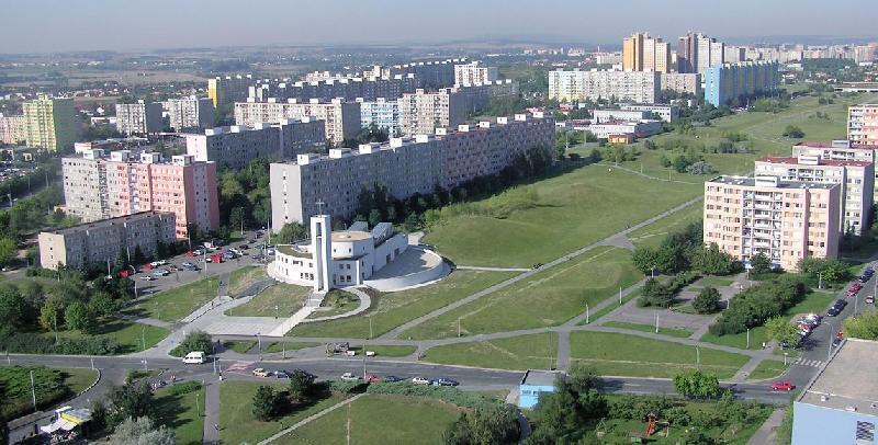 /uploads/posts/b5edbd16ec5522cbf0e3ffbbcc45297c5363c645/images/haje.JPG