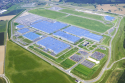 /uploads/posts/b602b77385d4403d831d24b11d79f88c06388023/thumbnails/HyundaiPlantCZAir.png