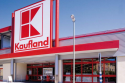 /uploads/posts/b6398c197f8333112878c10d29cf0719694f17bd/thumbnails/kaufland1.png