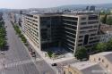 /uploads/posts/b646c7e0e9c787b1e8e11daa8239d265f5382772/thumbnails/Vaci_Corner_Offices_Budapest.jpg