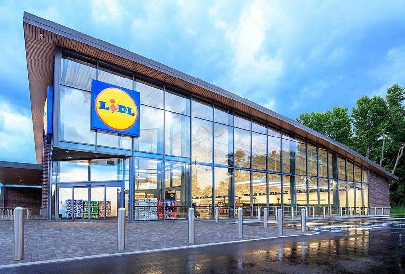 /uploads/posts/b6ae700040b67e45c20a474a5ff7f2e1d2c372f3/images/7lidl-magazin1.jpg