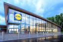 /uploads/posts/b6ae700040b67e45c20a474a5ff7f2e1d2c372f3/thumbnails/7lidl-magazin1.jpg
