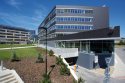 /uploads/posts/b6dbc6ab52f262f511620e58177a33d6e01fc76b/thumbnails/Avenir_Business_Park_670.png
