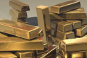 /uploads/posts/b72f1d3526fd4cadab5283506d71335244011be1/thumbnails/Gold.png