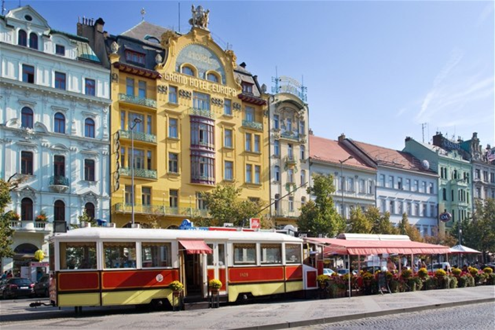 /uploads/posts/b754163d3a02f7682287c3bd9de860e5b9b373fc/images/grand_hotel_Evropa.png