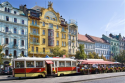 /uploads/posts/b754163d3a02f7682287c3bd9de860e5b9b373fc/thumbnails/grand_hotel_Evropa.png
