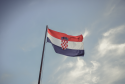 /uploads/posts/b7615d6750c5becf8ccfee3da4b629a858dd9bd3/thumbnails/Flag.png