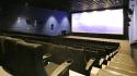 /uploads/posts/b7681a930cabd1e17394c46470b59578e7c3c3e2/thumbnails/cinema_one_laserplex_aushopping_satu_mare_2_10404000.jpg