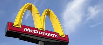 /uploads/posts/b77f4039c52e22a3fcc783a47e4d7774bf351191/images/mcdonald.jpg