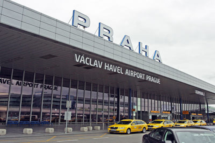 /uploads/posts/b78dc2c8db3e5393972a4fe4f816a5e36b379f02/images/letiste-vaclava-havla.png