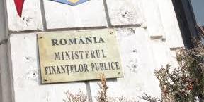 /uploads/posts/b7be52d8e2f602522992b2ed56da87318201a7bc/images/minister.jpg