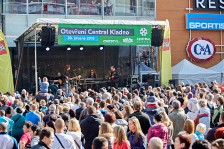 /uploads/posts/b822d3180fcc15cb6ed30926d60dbaa6b0d83687/images/Crestyl-Central_Kladno-otevreni-nahled11.png