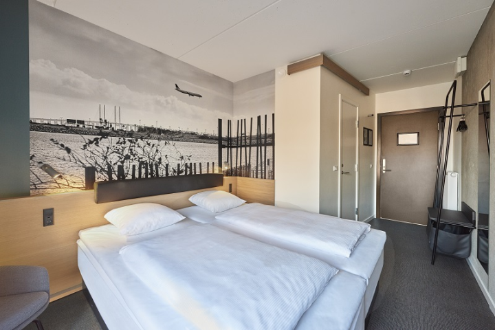 /uploads/posts/b83bd967fafcd53534e5349cebfa91d501ed5c84/images/Zleep-Hotel.png