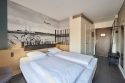 /uploads/posts/b83bd967fafcd53534e5349cebfa91d501ed5c84/thumbnails/Zleep-Hotel.png