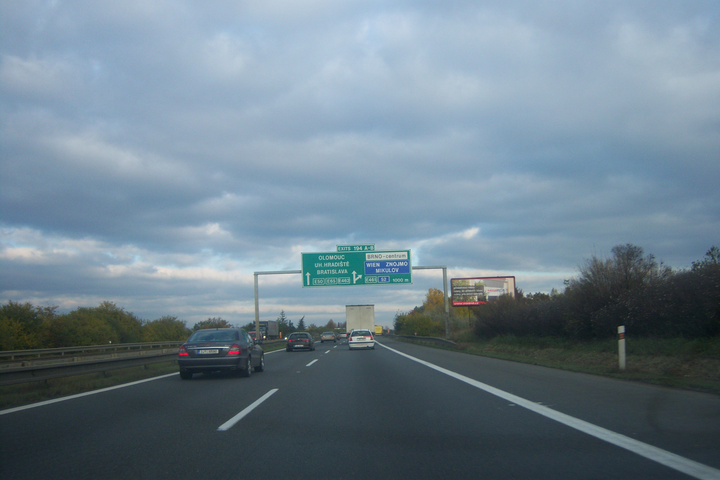 /uploads/posts/b87bd8ae6663c5a74b234bf7f6b0b2342b26619e/images/D1_Brno.png