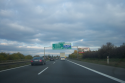 /uploads/posts/b87bd8ae6663c5a74b234bf7f6b0b2342b26619e/thumbnails/D1_Brno.png
