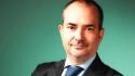 /uploads/posts/b88da5cc59cb159639bc07a799b3c8bf2986bc9e/thumbnails/andrei_ianculescu_head_of_project_management_cushman_wakefield_echinox_45861300.jpg