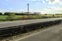 /uploads/posts/b8914e1972e04039638d41eb91a6db3c631892ee-cs/thumbnails/1042880408.png