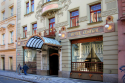 /uploads/posts/b8a3e893d8c5315c3b61f4ea6d6c65f1a3215e14/thumbnails/hotel-central-prague.png