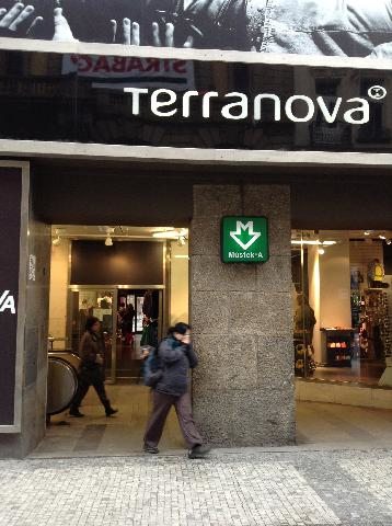 /uploads/posts/b8a424ca55c1863d36f19f975225da81fcdf5327/images/Terranova_metro.png