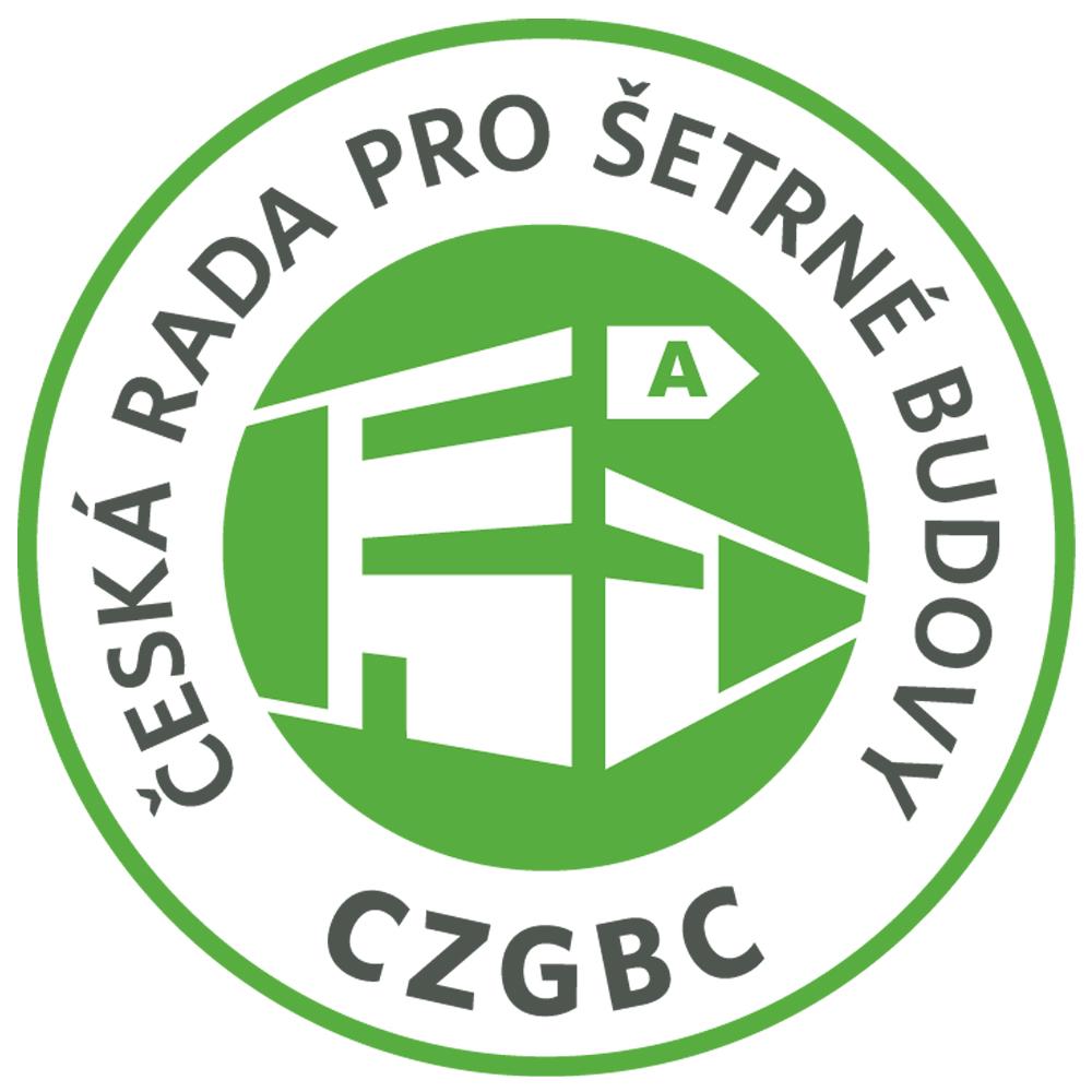 /uploads/posts/b92c274832a0ed3c83b87b32864a1a04d2b32eb2/images/Logo_CZGBC_color.jpg