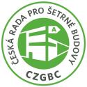 /uploads/posts/b92c274832a0ed3c83b87b32864a1a04d2b32eb2/thumbnails/Logo_CZGBC_color.jpg