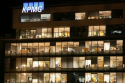 /uploads/posts/b936fe4f9a36e8fd6c0e90d86357c0fa0801f9f6/thumbnails/KPMG.png