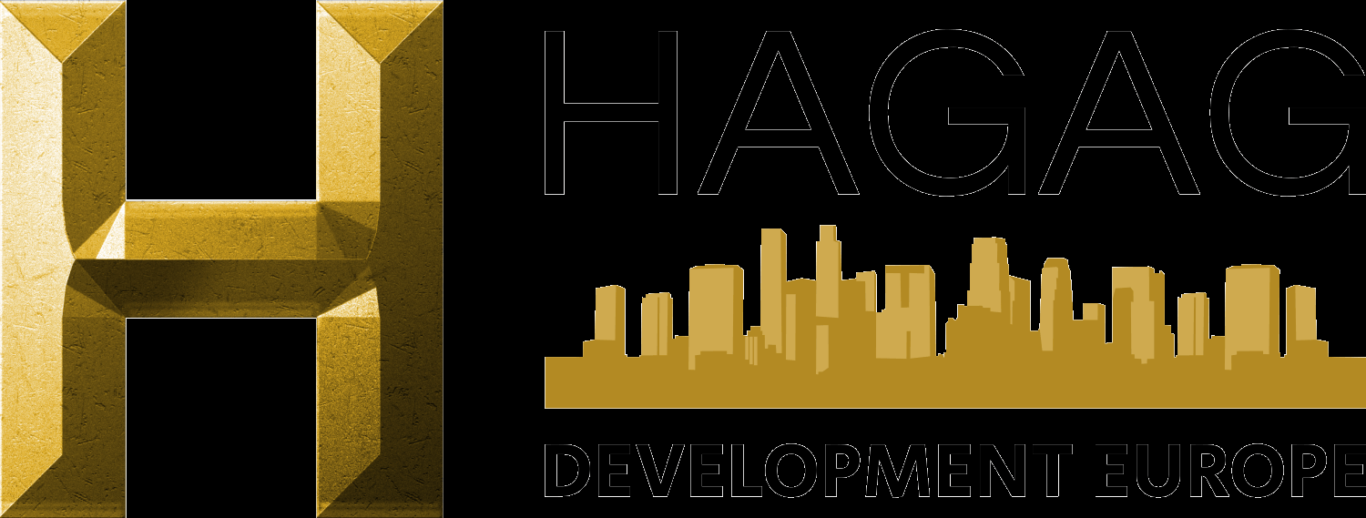 /uploads/posts/b9aeab511e57350eb1a499ed5b6a5b024d23c693/images/Hagag-Development-2-1.png