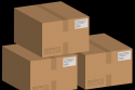 /uploads/posts/b9fd516d65de60a9cc3408f5447e05a09ad29339/thumbnails/carton-4399301__340.png