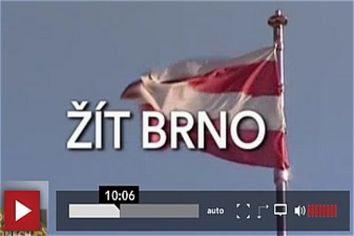 /uploads/posts/ba1cc97e9fffafb1d404d00c1f45dfa5b6d66472/images/zit_Brno.png