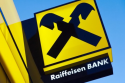 /uploads/posts/ba8e9116b8a94ddae19ecf538797d0a4c269ac35/thumbnails/Raiffeisen_Bank_International.png