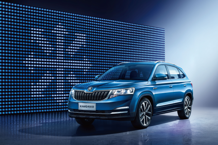 /uploads/posts/bac0952b18c4e146151f655062e6a1236ae4afad/images/SKODA-KAMIQ.png