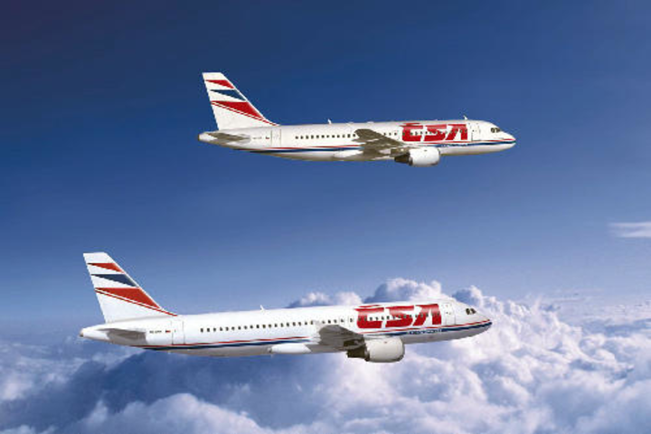 /uploads/posts/bac8d578df29170a08562631bc12247724d171b2/images/Czech_Airlines.png