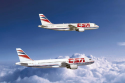 /uploads/posts/bac8d578df29170a08562631bc12247724d171b2/thumbnails/Czech_Airlines.png